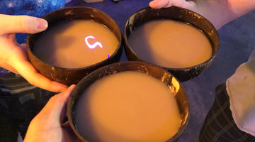 kava culture