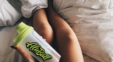 How Kava Can Help You Cope with Social Isolation during the Coronavirus Outbreak