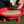 Load image into Gallery viewer, Kavafied Tanoa - Traditional Kumete Kava Bowl - Food Safe PP Material - 1.5 Gallons - 5.5 Liter Capacity
