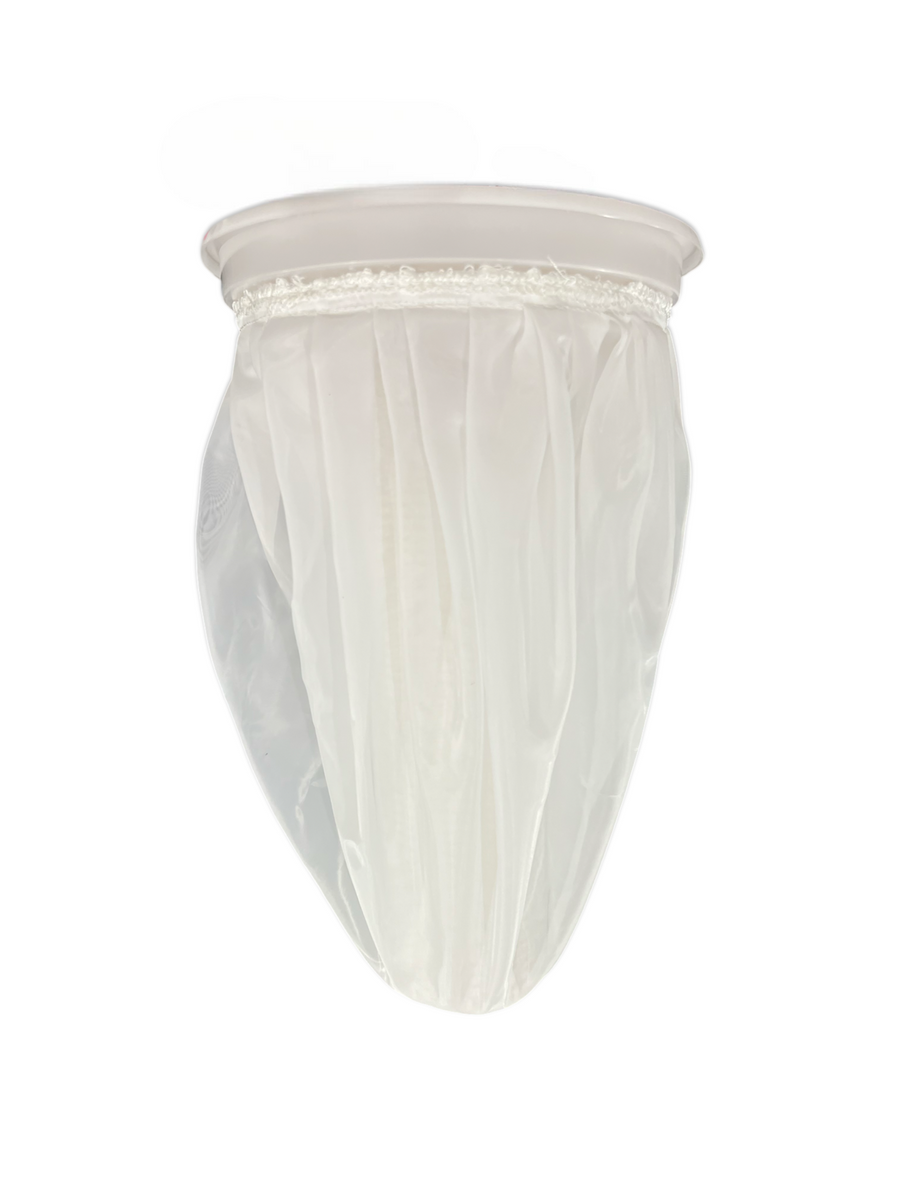 Seamless Pro Kava Strainer Bag Kavafied