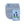 Load image into Gallery viewer, Kava strainer bag