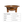 Load image into Gallery viewer, Traditional Kava Social Ceremony Kit - Kava Root Powder, Kava Strainer Bag, Tanoa - Kava Bowl