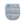 Load image into Gallery viewer, Traditional kava strainer