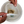 Load image into Gallery viewer, Kava Strainer Bag - Traditional Kava Strainer