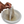 Load image into Gallery viewer, Kava Strainer Bag - Traditional Kava Strainer