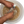 Load image into Gallery viewer, Kava Strainer Bag - Traditional Kava Strainer