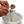 Load image into Gallery viewer, Kava Strainer Bag - Traditional Kava Strainer