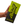 Load image into Gallery viewer, AluBall Kava Maker