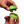 Load image into Gallery viewer, AluBall Kava Maker