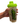 Load image into Gallery viewer, AluBall Kava Maker