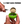 Load image into Gallery viewer, AluBall Kava Maker