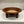 Load image into Gallery viewer, Kavafied Tanoa - Traditional Kumete Kava Bowl - Food Safe PP Material - 1.5 Gallons - 5.5 Liter Capacity