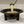 Load image into Gallery viewer, Kavafied Tanoa - Traditional Kumete Kava Bowl - Food Safe PP Material - 1.5 Gallons - 5.5 Liter Capacity