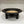 Load image into Gallery viewer, Kavafied Tanoa - Traditional Kumete Kava Bowl - Food Safe PP Material - 1.5 Gallons - 5.5 Liter Capacity