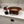 Load image into Gallery viewer, Kavafied Tanoa - Traditional Kumete Kava Bowl - Food Safe PP Material - 1.5 Gallons - 5.5 Liter Capacity