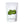 Load image into Gallery viewer, Traditional Kava Social Ceremony Kit - Kava Root Powder, Kava Strainer Bag, Tanoa - Kava Bowl