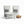 Load image into Gallery viewer, two kava lapita bags solomon island kava with a white kavafied tanoa kava bowl
