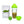 Load image into Gallery viewer, AluBall Kava Starter Kit