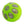 Load image into Gallery viewer, AluBall Kava Maker