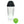 Load image into Gallery viewer, AluBall Pro Kava Maker