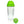 Load image into Gallery viewer, AluBall Pro Kava Maker