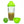 Load image into Gallery viewer, AluBall Pro Kava Maker