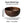 Load image into Gallery viewer, kava drink shell cup dimensions