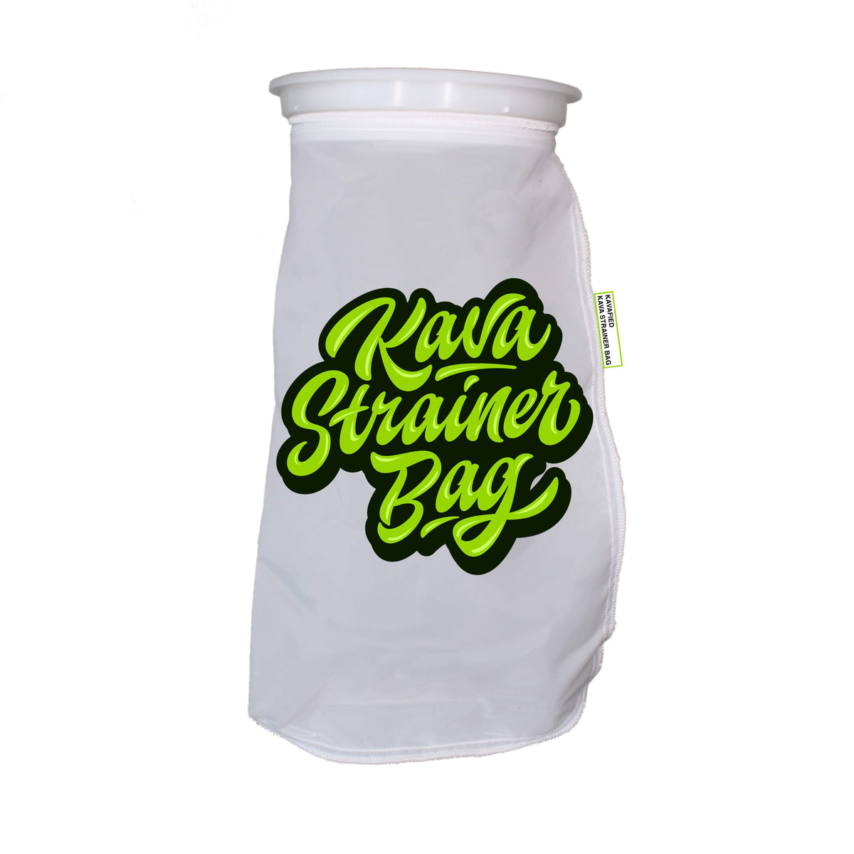 Filter Sock Column Extraction Filter Bag Sock - 90 Micron 100% Food Grade Nylon Mesh Filter 10x 4 Inch Or 6 Inch Diameter Material Bags Multiple Length Options With Drawstring Closure 6