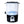 Load image into Gallery viewer, Magic Kava Bucket - Automatic Kava Beverage Maker
