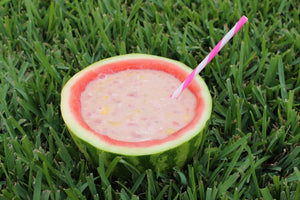 Kava Root Drink Recipe Of The Week - Not Your Aunty's 'Otai