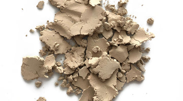 Make Your Own Instant Kava Extract