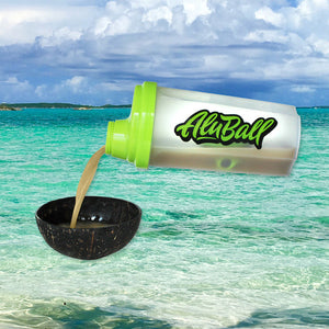 Kava Dosage