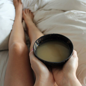 Kava Helps You Sleep Better