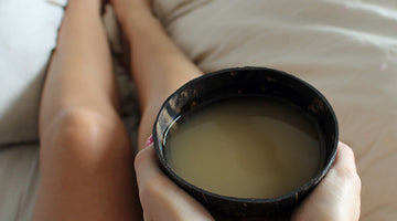 Kava Helps You Sleep Better