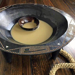 Kava Kava