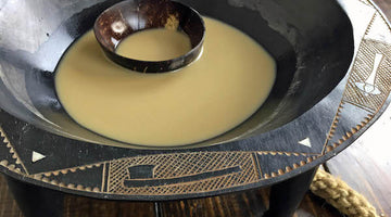 Kava Kava