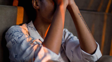 How Kava can help with stress