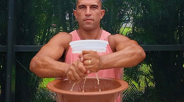 What Does Kava Actually Feel Like?
