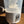 Load image into Gallery viewer, Magic Kava Bucket - Automatic Kava Beverage Maker
