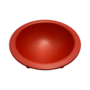 Kavafied Tanoa - Traditional Kava Bowl - Food Safe PP