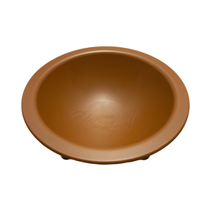 Kavafied Tanoa - Traditional Kava Bowl - Food Safe PP