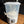 Load image into Gallery viewer, Magic Kava Bucket - Automatic Kava Beverage Maker
