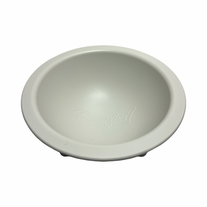 Kavafied Tanoa - Traditional Kava Bowl - Food Safe PP