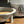 Load image into Gallery viewer, Magic Kava Bucket - Automatic Kava Beverage Maker

