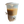 Load image into Gallery viewer, Magic Kava Bucket - Automatic Kava Beverage Maker
