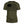 Load image into Gallery viewer, American Kava Shirt
