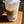 Load image into Gallery viewer, Magic Kava Bucket - Automatic Kava Beverage Maker
