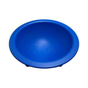 Kavafied Tanoa - Traditional Kava Bowl - Food Safe PP