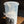 Load image into Gallery viewer, Magic Kava Bucket - Automatic Kava Beverage Maker
