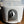 Load image into Gallery viewer, Magic Kava Bucket - Automatic Kava Beverage Maker
